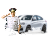 Выкуп авто в мытищах vykup auto 24. Смотреть фото Выкуп авто в мытищах vykup auto 24. Смотреть картинку Выкуп авто в мытищах vykup auto 24. Картинка про Выкуп авто в мытищах vykup auto 24. Фото Выкуп авто в мытищах vykup auto 24