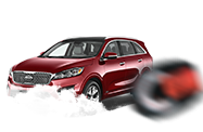 Выкуп авто в мытищах vykup auto 24. Смотреть фото Выкуп авто в мытищах vykup auto 24. Смотреть картинку Выкуп авто в мытищах vykup auto 24. Картинка про Выкуп авто в мытищах vykup auto 24. Фото Выкуп авто в мытищах vykup auto 24
