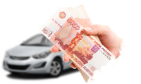 Выкуп авто в мытищах vykup auto 24. Смотреть фото Выкуп авто в мытищах vykup auto 24. Смотреть картинку Выкуп авто в мытищах vykup auto 24. Картинка про Выкуп авто в мытищах vykup auto 24. Фото Выкуп авто в мытищах vykup auto 24
